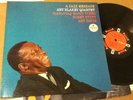 ART BLAKEY QUINTET 