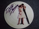 Dirty Dancing-OST Picture LP-Made in Germany-Patrick Swayze