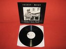 FREDDY McKAY Tribal Inna Yard 1985 MOVE UK 1ST & ONLY PRESS Killer Roots TOP 
