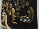 2 LP Jimi Hendrix Experience Electric Ladyland Track Records UK 1968, 613008