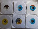 50er Box X Dancehall Hit Riddim Selections 7