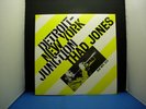 THAD JONES BLUE NOTE 1513 JAPAN