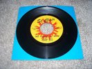 PA GARAGE-SWAMP RATS-NO FRIEND OF MINE/IT'S NOT EASY-HEAR BOTH