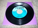 RARE OHIO PSYCH-BLUE AMBER/WE GOT LOVE-HEAR IT