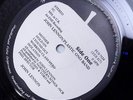 JOHN LENNON - PLASTIC ONO BAND BEATLES 12