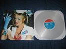 Blink 182 Enema Of The State Vinyl LP 1ST PRESS /500 RARE New Found Glory NOFX