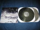 Minus The Bear Planet Of Ice Vinyl 2LP /500 Botch Isis Converge Russian Circles