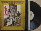 LP Love -  Da Capo D 