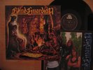 Blind Guardian - Tales From The Twilight World, No Remorse, NRR, Top Zustand