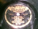 Jack Denny 78 Master MA 105 E- Condition Low Opening Bid