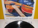 GARY MOORE 