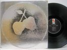 Silver Apples vinyl LP album VG KAPP KS-3562 Psych Rock Electronic RARE 1968