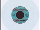 Sophisticated Ladies - I'll Keep Coming Back + This Ain't Really Love - 7