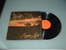 MIKE SCOTT Arizona Sky LP 1978 Private AOR Westcoast AUTOGRAPHED IN SHRINK RARE