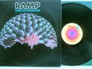 RAMP COME INTO KNOWLEDGE *OG* 1977 Blue Thumb ROY AYERS A Tribe Called Quest