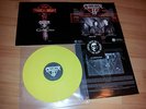 ASPHYX – God Cries 12