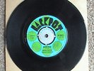 Rare Jackpot Rec 1969 Peter Touch / Tosh - The Crimson Pirate 7