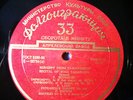 ROSA TAMARKINA Piano Recital - USSR 12