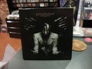 PARADISE LOST IN REQUIEM RARE BOX SET 7