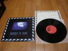 SHUDDER TO THINK  /Pony Express Record LP freeshipping 11 FUGAZI Jesus Lizard