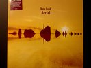 Kate Bush  / AERIAL / 2 LP 180gr.- Booklet  / Foc.