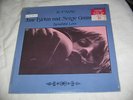 JANE BIRKIN & SERGE GAINSBOURG 1960,S SEALED LP(FONTANA 67610 )BEAUTIFUL LOVE