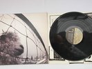 Vinyl Pearl Jam?– Vs Nirvana Soundgarden