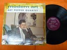 Art Pepper 