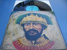 DUB DON´T UNDERESTIMATE THE FORCE Sly & Revolutionaries J&L 1977 CHANNEL ONE ex