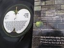 ?The BEATLES ? ABBEY Road ? Original 1969 UK LP ? SHOP FRESH Mis-Aligned APPLE ?