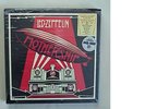 LED ZEPPELIN 4 x LP BOX SET Mothership HQ-180 NEW & Sealed Page Plant