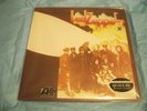 Led Zeppelin ll Classic 180 Gram
