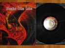 Motorhead Snake Bite Love ORIGINAL 1998 PRESSING  Motörhead 