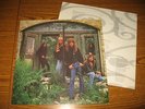 TROUBLE Trouble LP ORG SAINT VITUS WITCHCRAFT PENTAGRAM OBSESSED CATHEDRAL