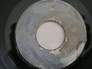 JAMAICANS - CHAIN GANG ( FC - 6866 ) // SOUL BROTHERS - HOT & COLD ( WIRL  CS -