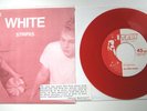 WHITE STRIPES Let's Shake Hands 7