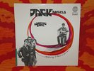 JACK GRUNSKY * Jack`s Angels * Looking Back White Label Promo Mint AVRS 9247 St