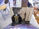 Shirley Scott Queen of The Organ vinyl LP Impulse Records EX stereo