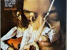 KAREN DALTON 