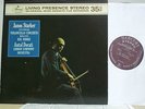 Janos Starker/Dorati DVORAK Concerto/BRUCH Kol Nidrei Mercury SR 90303 RFR3/RFR3