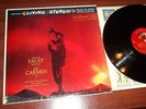 RCA LIVING STEREO SHADED DOG SD LP LSC 2449 GOUNOD FAUST BIZET GIBSON 1S RARE
