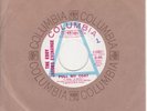 The Eddy Jacobs Exchange-Pull My Coat-Rare 60's Northern Soul/Funk DJ 45