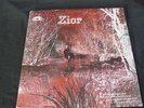 Nepentha, Zior Falcon Music LP, 6437005
