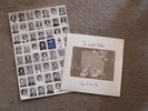 The Gaslight Anthem - Live at Park Ave. 10