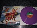 Stone Temple Pilots - Purple Limited edition purple vinyl