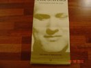 THE SMITHS...STRANGEWAYS HERE WE COME... RARE & ORIGINAL.. . .PROMO POSTER.