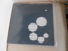 Marion Brown Afternoon of a Georgia Faun Original ECM LP