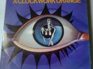 o.s.t.   ARANCIA MECCANICA      ( a clockwork orange )   LP  ORIG.