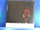 Crippled Black Phoenix - (Mankind) The Crafty Ape, 2x LP, neu/OVP