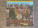 BEATLES 